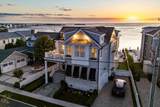 11501 Paradise Drive - Photo 49
