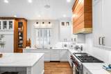 11501 Paradise Drive - Photo 6