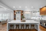 11501 Paradise Drive - Photo 7