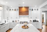 11501 Paradise Drive - Photo 8