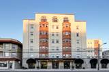 807 8th Street - Photo 1