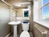 807 8th Street - Photo 11