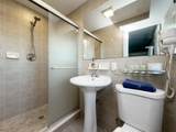 807 8th Street - Photo 12