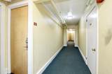 807 8th Street - Photo 15