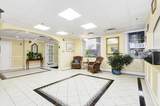 807 8th Street - Photo 20