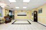 807 8th Street - Photo 21