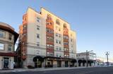 807 8th Street - Photo 23