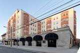 807 8th Street - Photo 25