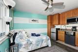 807 8th Street - Photo 3