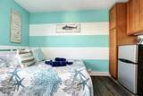 807 8th Street - Photo 6