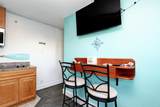 807 8th Street - Photo 8