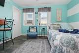 807 8th Street - Photo 9