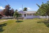 402 Indian Avenue - Photo 1