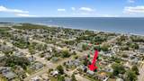 402 Indian Avenue - Photo 10