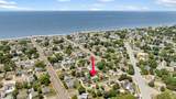 402 Indian Avenue - Photo 12