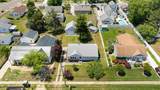 402 Indian Avenue - Photo 13