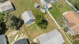 402 Indian Avenue - Photo 14