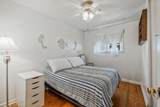 402 Indian Avenue - Photo 15