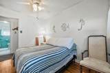402 Indian Avenue - Photo 16