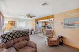 402 Indian Avenue - Photo 17