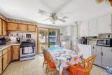 402 Indian Avenue - Photo 18
