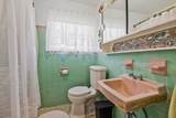 402 Indian Avenue - Photo 19