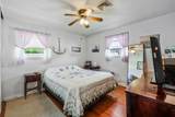 402 Indian Avenue - Photo 20