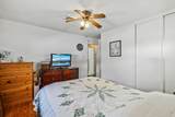 402 Indian Avenue - Photo 21