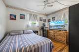 402 Indian Avenue - Photo 22