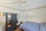 402 Indian Avenue - Photo 23