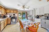 402 Indian Avenue - Photo 24