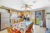 402 Indian Avenue - Photo 25