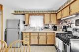402 Indian Avenue - Photo 26