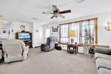 402 Indian Avenue - Photo 27