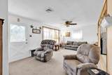 402 Indian Avenue - Photo 28