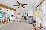 402 Indian Avenue - Photo 29