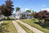 402 Indian Avenue - Photo 3