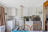 402 Indian Avenue - Photo 30