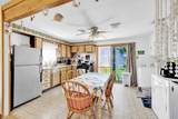402 Indian Avenue - Photo 31