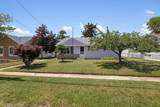 402 Indian Avenue - Photo 4