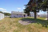 402 Indian Avenue - Photo 5
