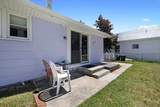 402 Indian Avenue - Photo 6
