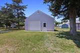 402 Indian Avenue - Photo 7