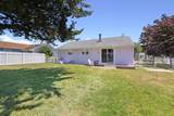 402 Indian Avenue - Photo 8
