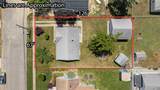 402 Indian Avenue - Photo 9