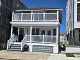 321 Oak Avenue - Photo 1