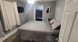 321 Oak Avenue - Photo 10
