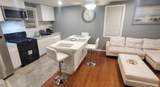 321 Oak Avenue - Photo 11