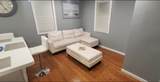 321 Oak Avenue - Photo 12