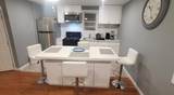 321 Oak Avenue - Photo 13